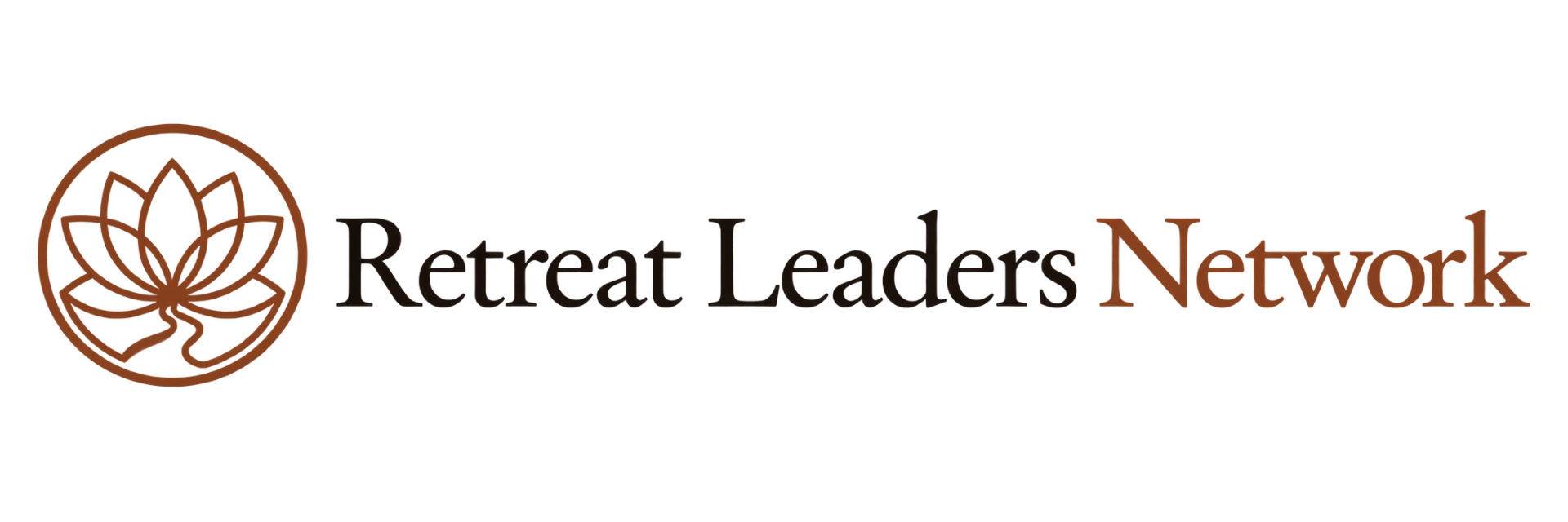 Retreat Leaders Network