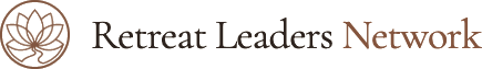 Retreat Leaders Network